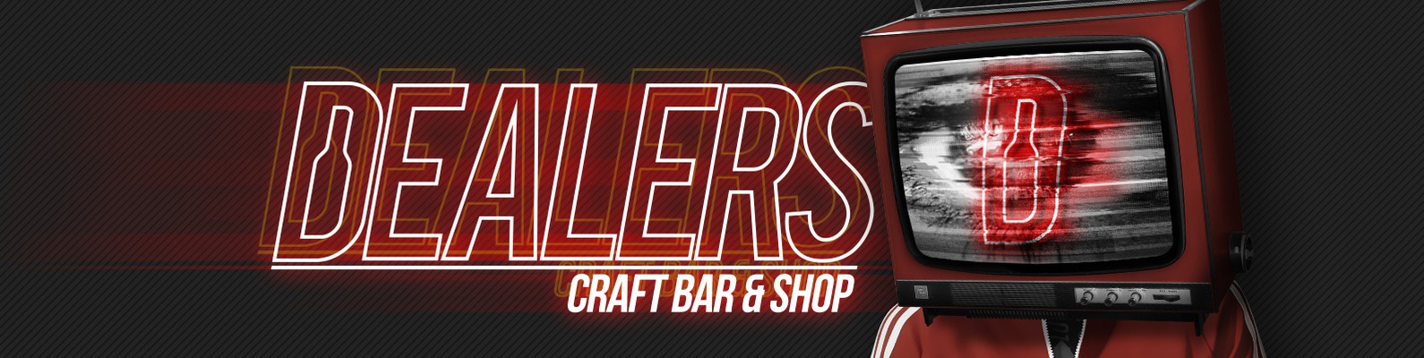 dealers