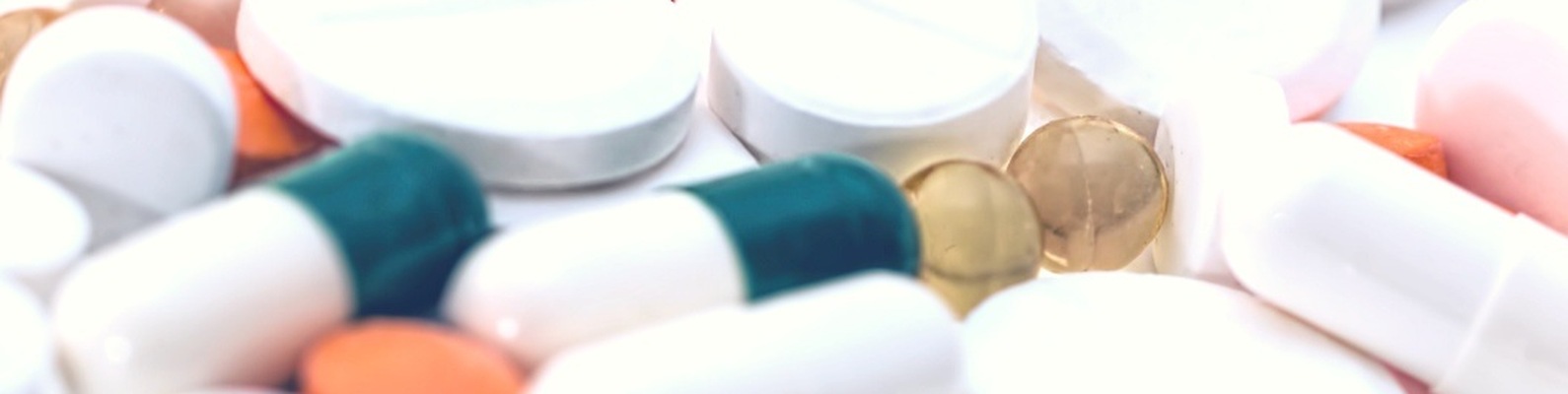 PHARMACY BLOG 2025 | ВКонтакте