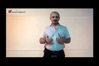 Ян Теренц - Эффект входящих звонков