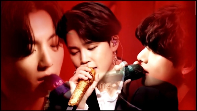 BTS (방탄소년단) ﾟ+ hijo de la Luna ver. V, JIMIN, JUNGKOOK ﾟ+, army, bts,