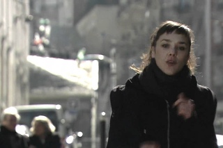 ZAZ