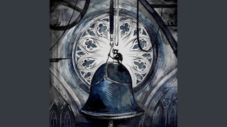 notre dame