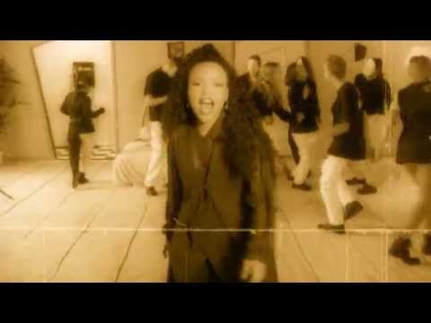 Stella Getz Friends ( Tango Remix Scratchy