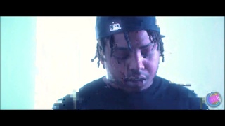 Talibando Straight To The Money