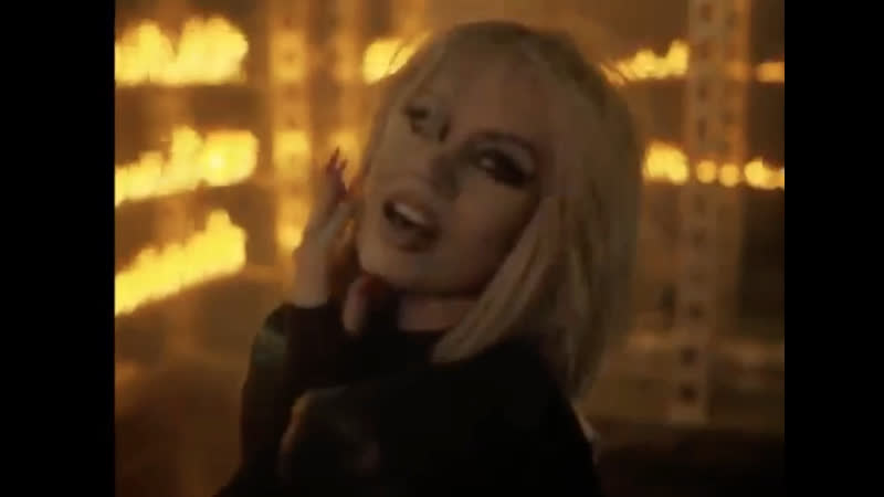 Sᕼᗩ Gᗩᗷᗩᖇᗷ