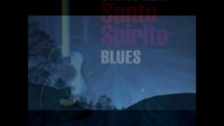 Chris Rea - The Chance Of Love ( Santo Spirito Blues )