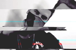 Tag Shai - What Happened To Us // prod. Grasps_
