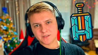 Как на стриме у Холдика, бахнул Лям Подписчиков!