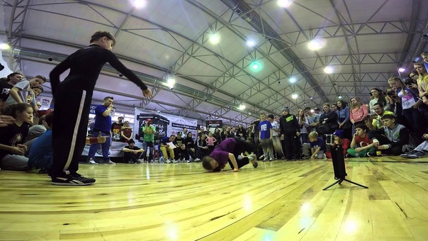 TORI и FRESH vs , 1, 4 FINAL, EXPRESS BATTLE 2015, ТУЛА,