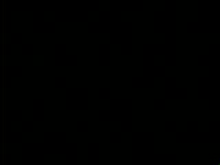 Гости из будущего - Зима в сердце