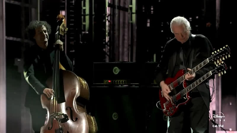 Jimmy Page