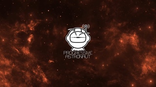 PREMIERE: Kadosh & Rodriguez Jr. - Moran (Original Mix) Stil Vor Talent