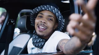 G Herbo - Ridin Wit It (Official Video 2020)