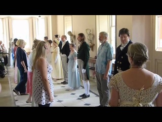 JANE AUSTEN