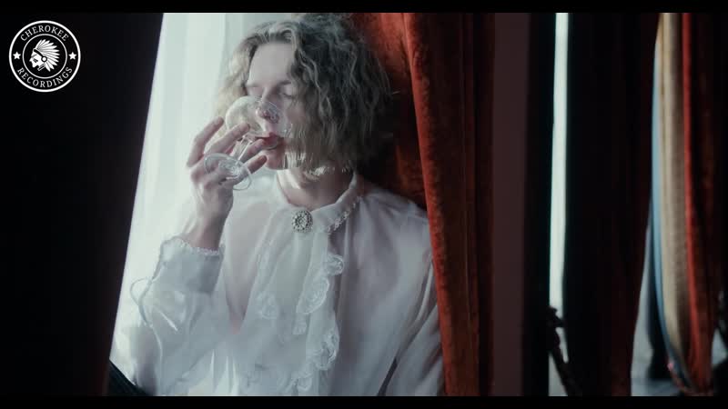 Dani Corbalan Im Alive ( Official