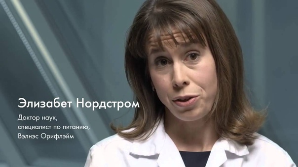 Всё о Wellness