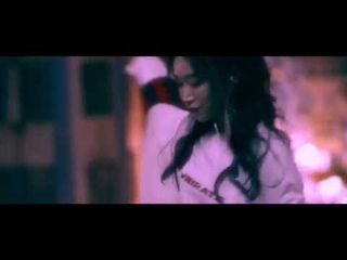 소야(SOYA) - Color Project Vol.1 ‘SHOW’ M/V