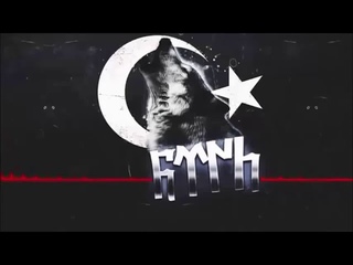 OZAN ERHAN GKTE KARTAL YERDE ASLAN DADA BOZKURT ORDUSU REMX