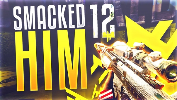 Fa Ze Carl: Smacked Him, 12 by Red