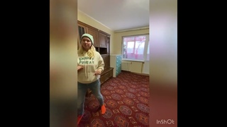 2-ком. Квартира Керчь район автовокзал ₽ 89785937737 Мария