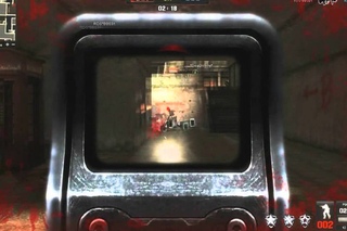 [Point Blank] Frag Movie by RDS*DeaDPooL