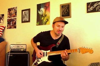 Igor Golovko - Gently