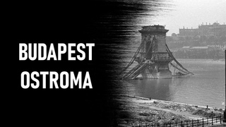 Budapest ostroma (19441945)