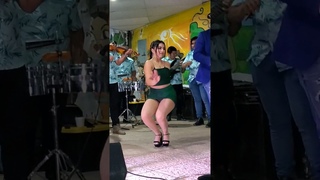 puro  sabor