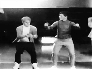 Candy Shop ft. One Direction