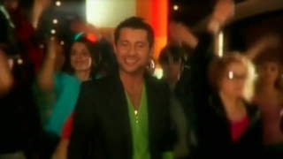 Akcent - Kylie (VoJo Remix) (2006)