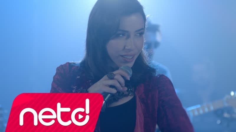 Burcu Güneş Han Sarhoş Hancı
