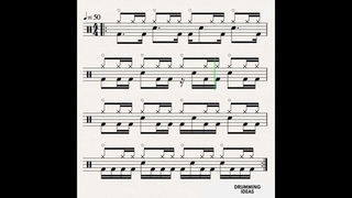 . 80 - 50 bpm