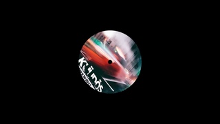 Kokode - Feel The Love Within
