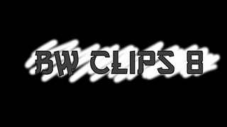 BW CLIPS #NewStage