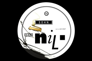 SOHN _ NIL [audio]