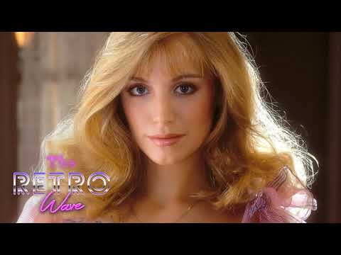 Backfrom84 Hollywood Dreams (feat. Matt