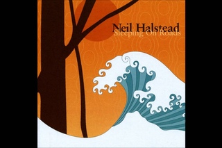 Neil Halstead - Seasons