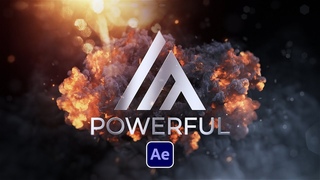 Start Using These 5 Effects For Logo Animations in After Effects