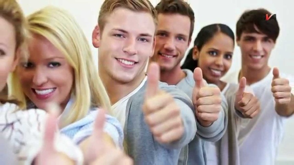 NOVA Twoja edukacja szansą na lepszą
