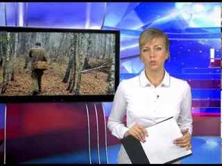 сосновоборск наши новости 170913