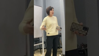 АЛЛЕРГИЯ страдала 9 лет, вылечила  НАНОБАЛЬЗАМами