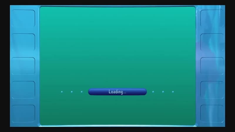 Super Dazza Best of Jerma June