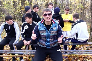 Fil - ЗОЖ