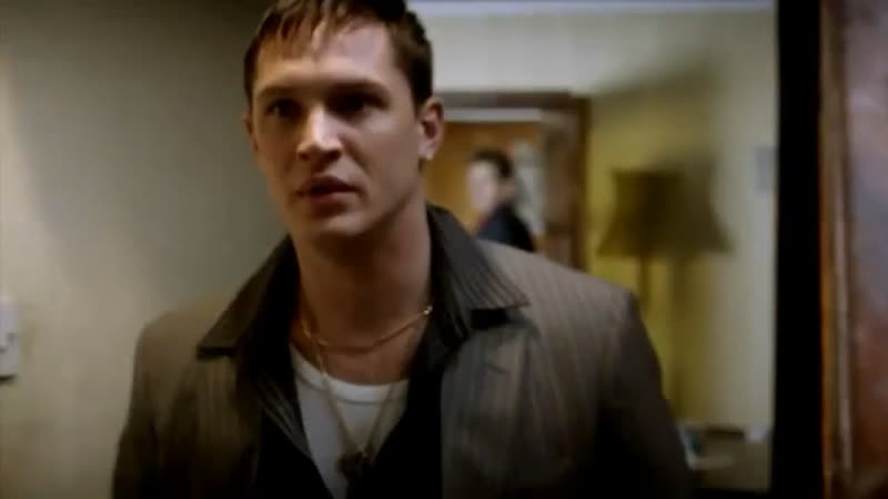 Видео от Bacho