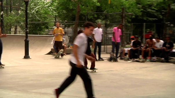 MIGHTYBESTTRICK CONTEST