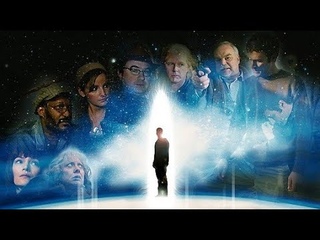The Man From Earth 2007  REMASTERED 1080p
