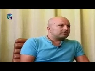 Психосоматика или что является причиной наших болезней. Часть 1. Михаил Филяев. Психология