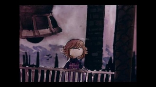 Yume 2kki - Rio (Full OST with ambience)