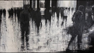 Монти Механик - Фейерверк (Bonus Track)