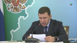 «Почта России» будет доставлять пенсии по-новому
